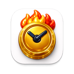 MeetingCost icon
