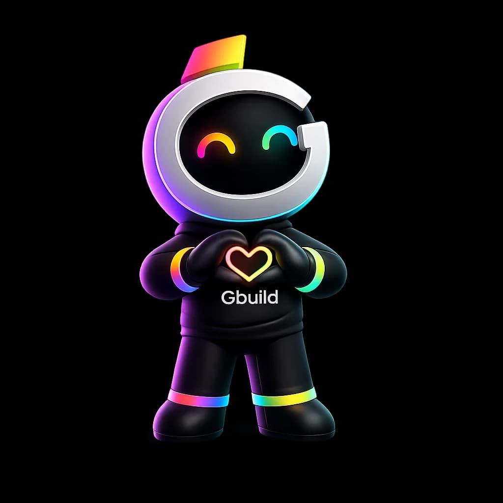 Meet G